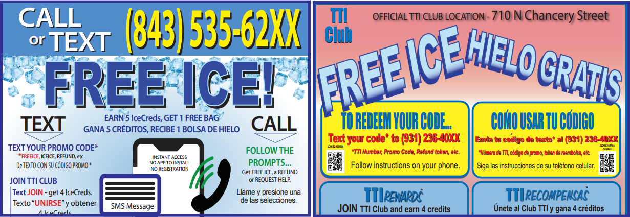 TTI Club Water Worx Car Wash Locations and Promotions TTIClub